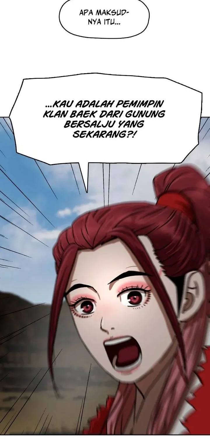 Like a Chilling Flame Chapter 29 Gambar 12