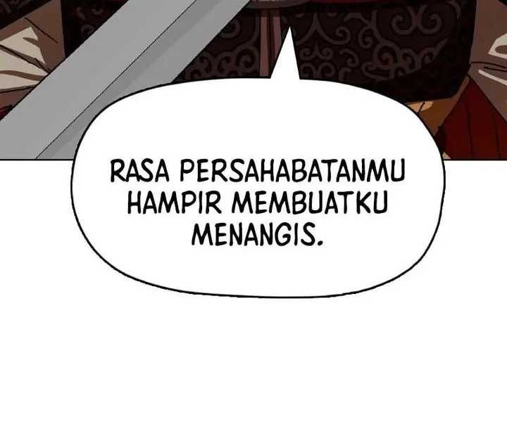 Like a Chilling Flame Chapter 30 Gambar 16