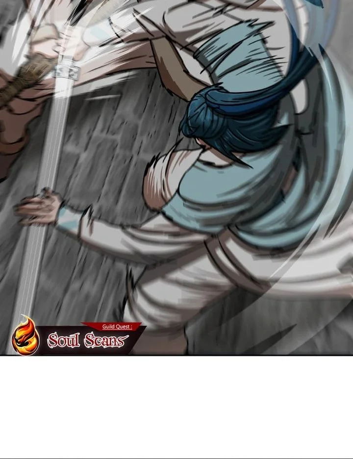 Like a Chilling Flame Chapter 31 Gambar 12
