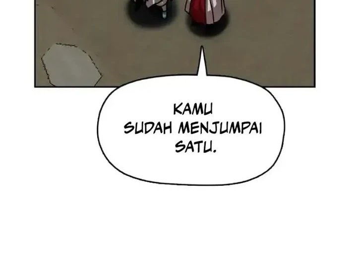 Like a Chilling Flame Chapter 51 Gambar 12