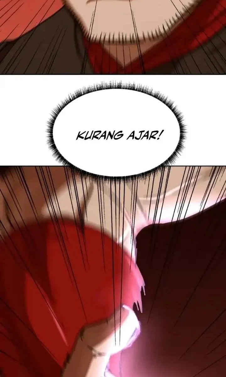 Like a Chilling Flame Chapter 52 Gambar 14