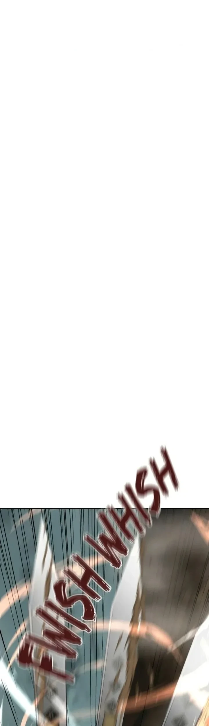 Like a Chilling Flame Chapter 56 Gambar 15