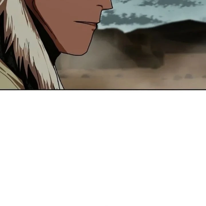 Like a Chilling Flame Chapter 57 Gambar 16