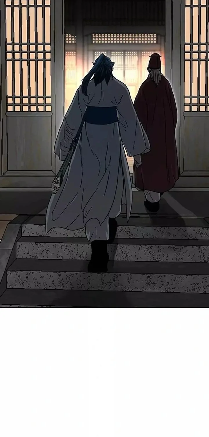 Like a Chilling Flame Chapter 6 Gambar 12