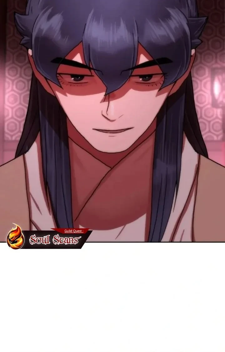 Like a Chilling Flame Chapter 61 Gambar 12