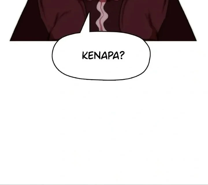 Like a Chilling Flame Chapter 62 Gambar 16