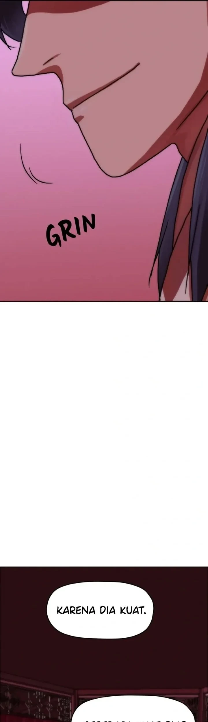 Like a Chilling Flame Chapter 62 Gambar 17