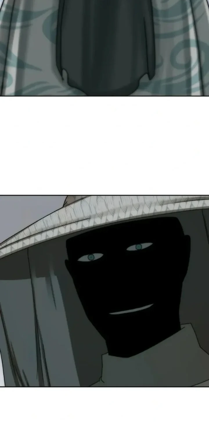 Like a Chilling Flame Chapter 71 Gambar 16