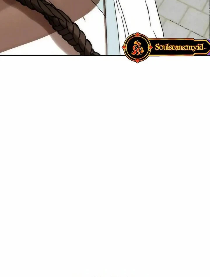 Like a Chilling Flame Chapter 72 Gambar 12