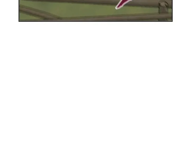 Like a Chilling Flame Chapter 74 Gambar 14