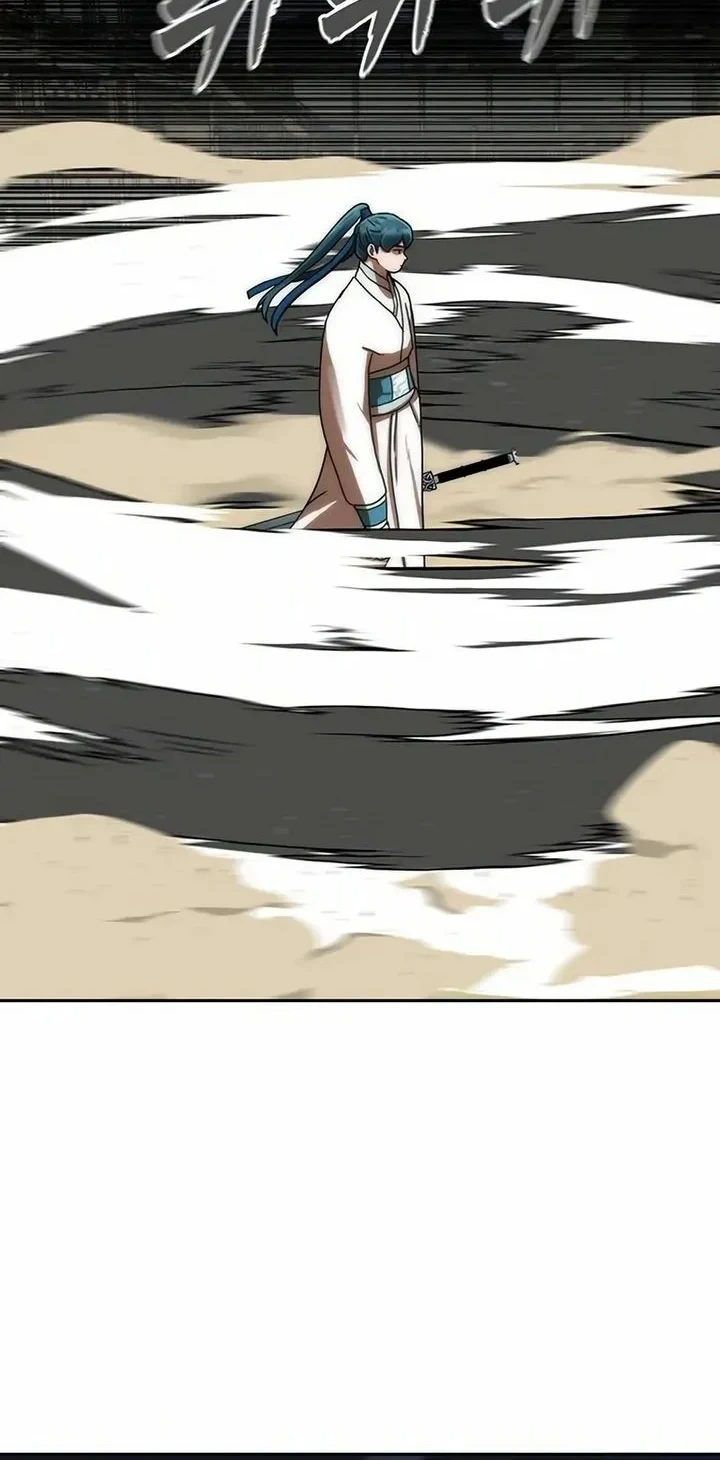 Like a Chilling Flame Chapter 78 Gambar 15