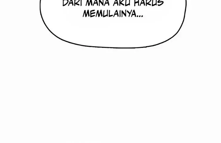 Like a Chilling Flame Chapter 79 Gambar 13