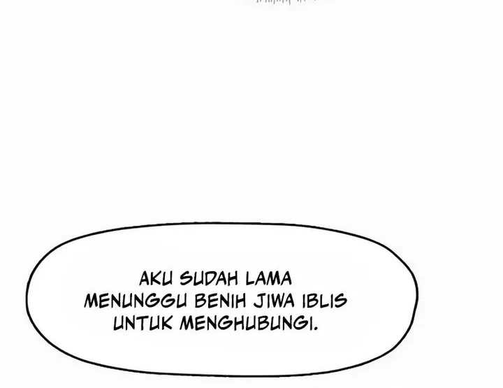 Like a Chilling Flame Chapter 79 Gambar 15