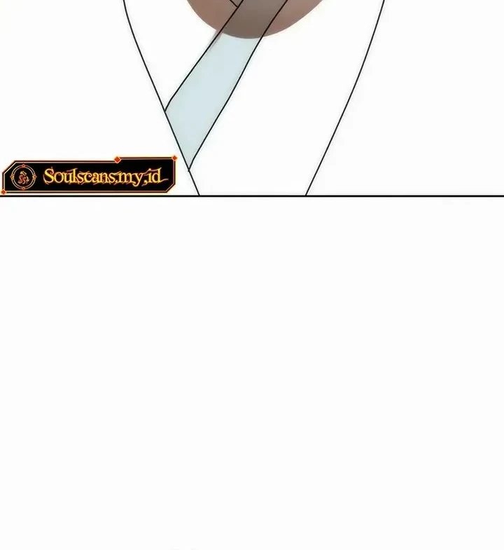 Like a Chilling Flame Chapter 80 Gambar 14