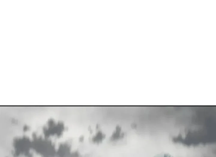 Like a Chilling Flame Chapter 88 Gambar 18