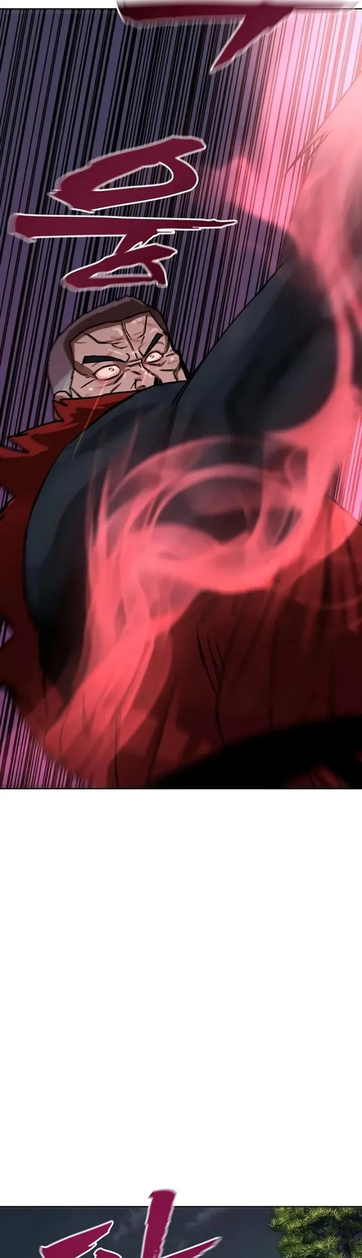 Like a Chilling Flame Chapter 93 Gambar 14