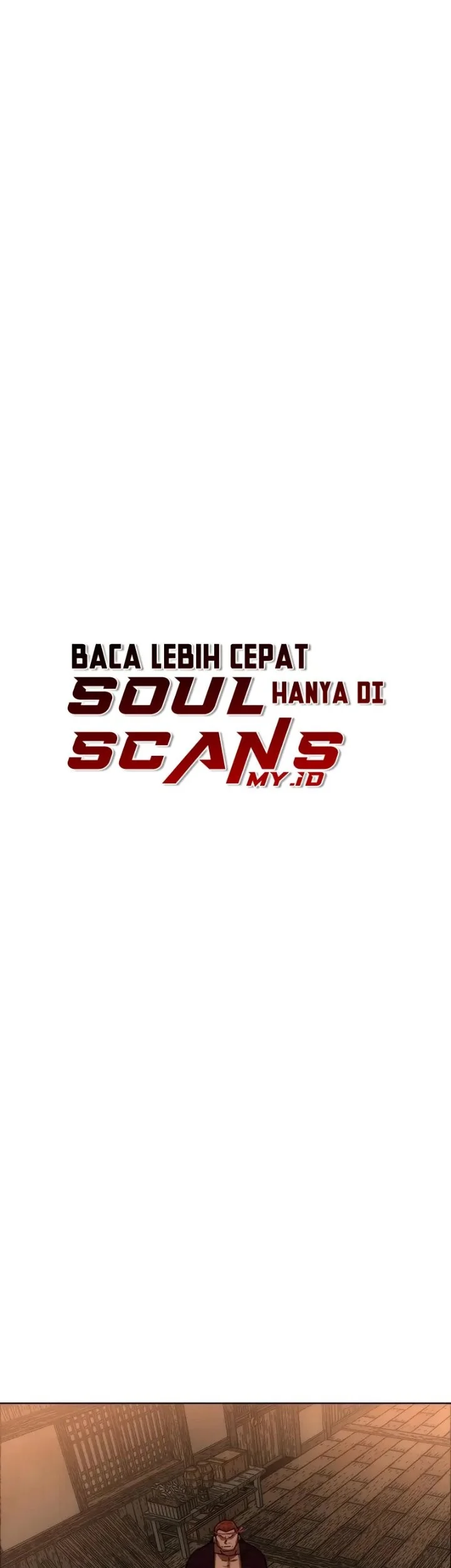 Like a Chilling Flame Chapter 94 Gambar 14