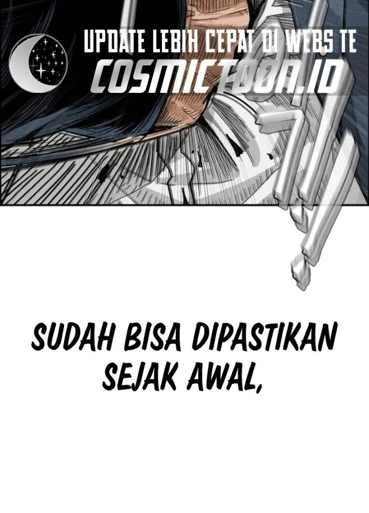 Like Father, Like Son Chapter 1 Gambar 29