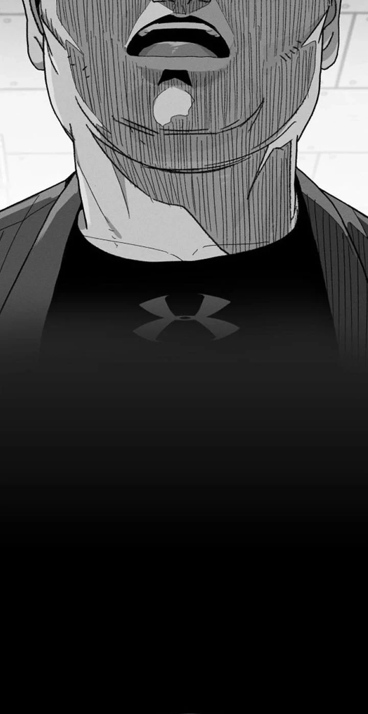 Like Father, Like Son Chapter 12 Gambar 28