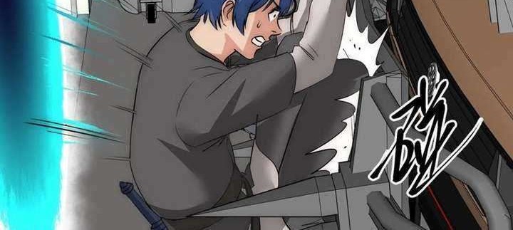 Limin Diguo Chapter 19 halaman 7