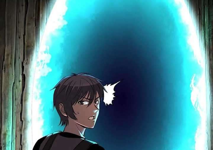 Limin Diguo Chapter 8 halaman 7