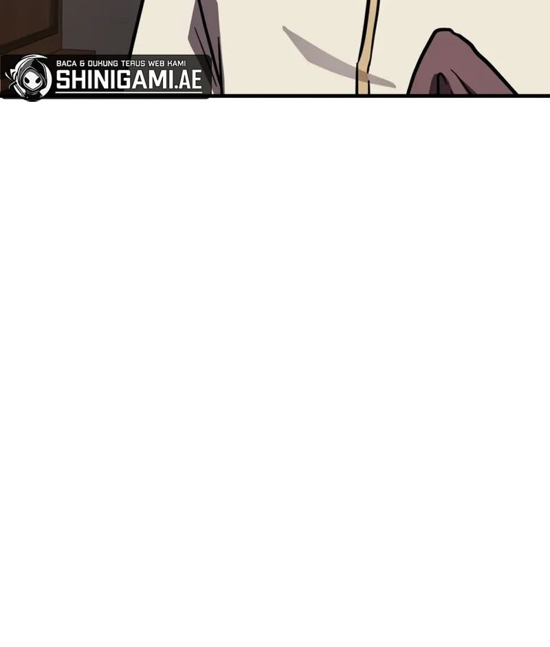 Limit-Breaking Genius Mage Chapter 2 halaman 21