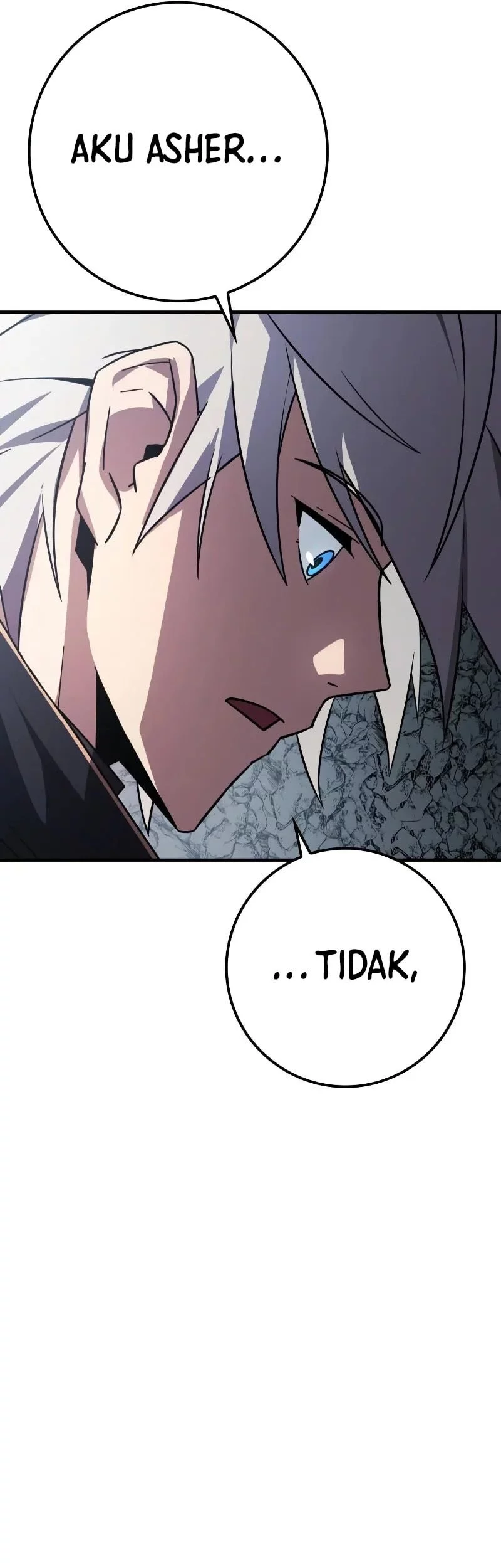 Limit-Breaking Genius Mage Chapter 28 halaman 14