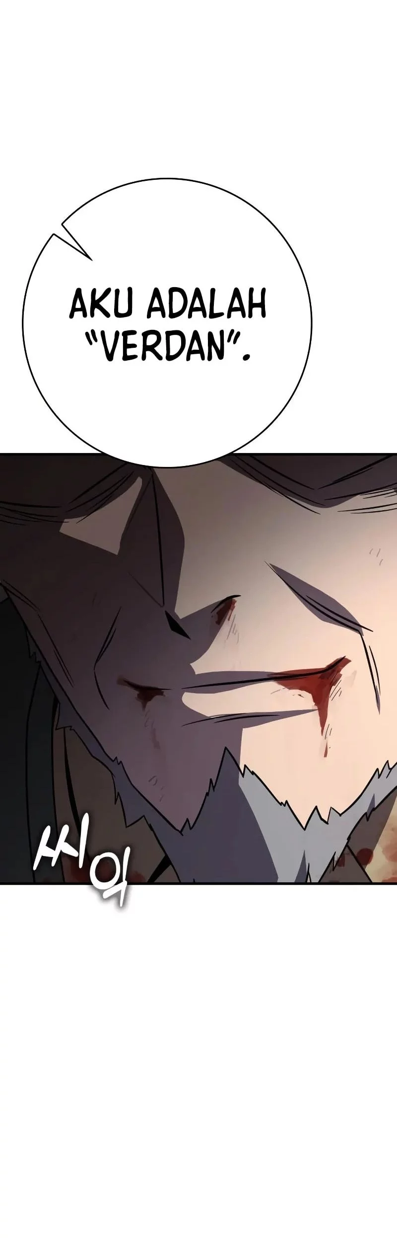 Limit-Breaking Genius Mage Chapter 28 halaman 15