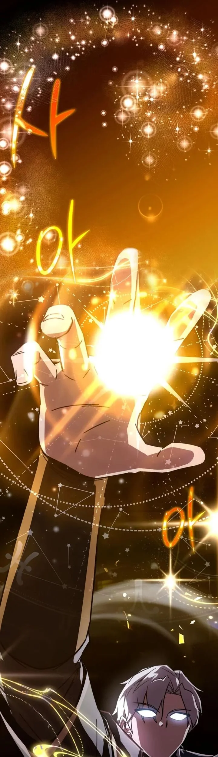 Limit-Breaking Genius Mage Chapter 29 Gambar 12