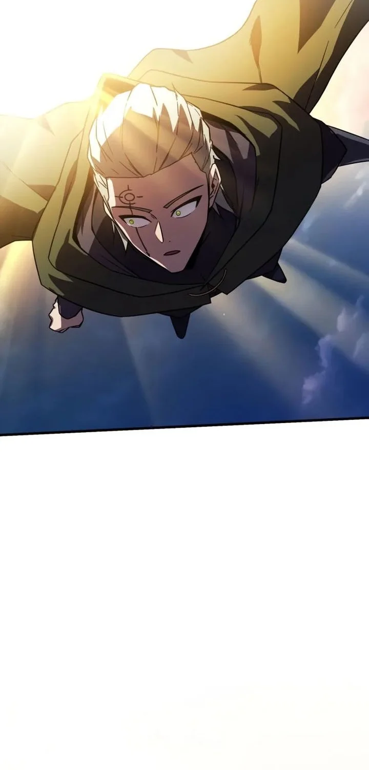 Limit-Breaking Genius Mage Chapter 29 Gambar 15