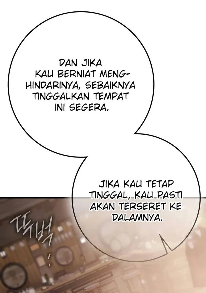 Limit-Breaking Genius Mage Chapter 36 Gambar 16