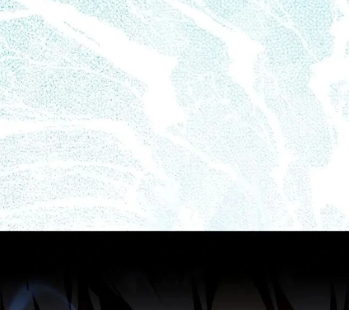 Limit-Breaking Genius Mage Chapter 37 Gambar 13