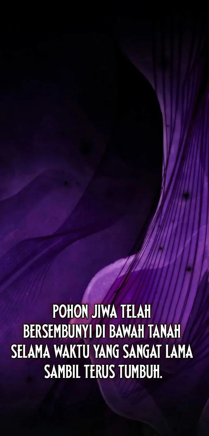 Limit-Breaking Genius Mage Chapter 38 Gambar 16
