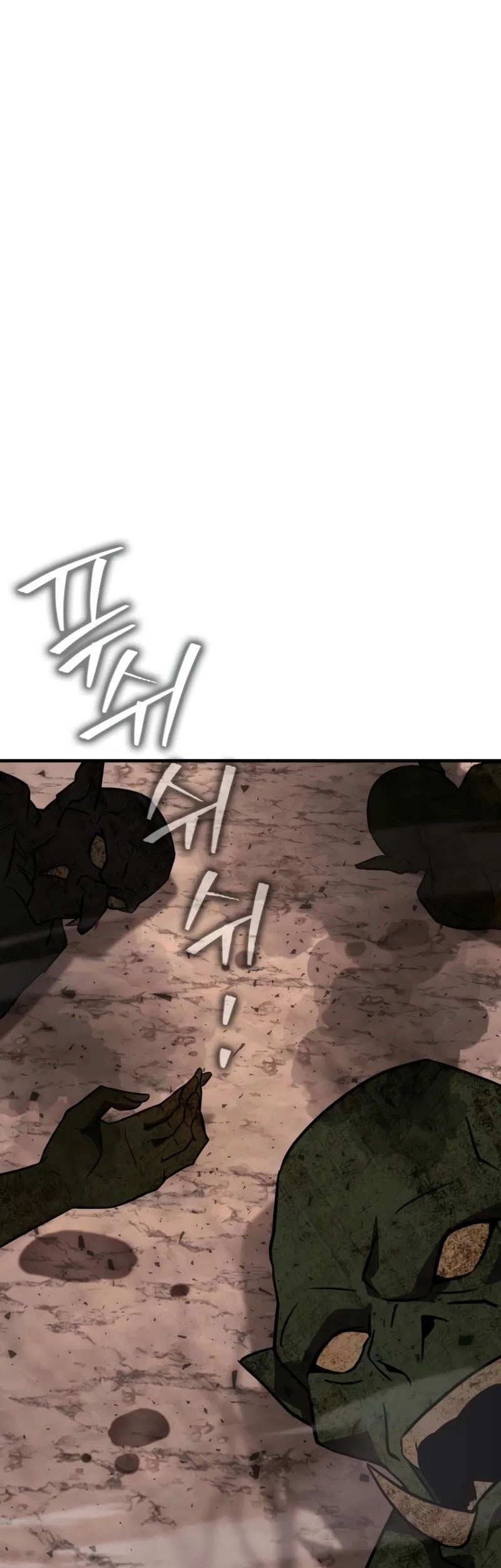 Limit-Breaking Genius Mage Chapter 4 halaman 14