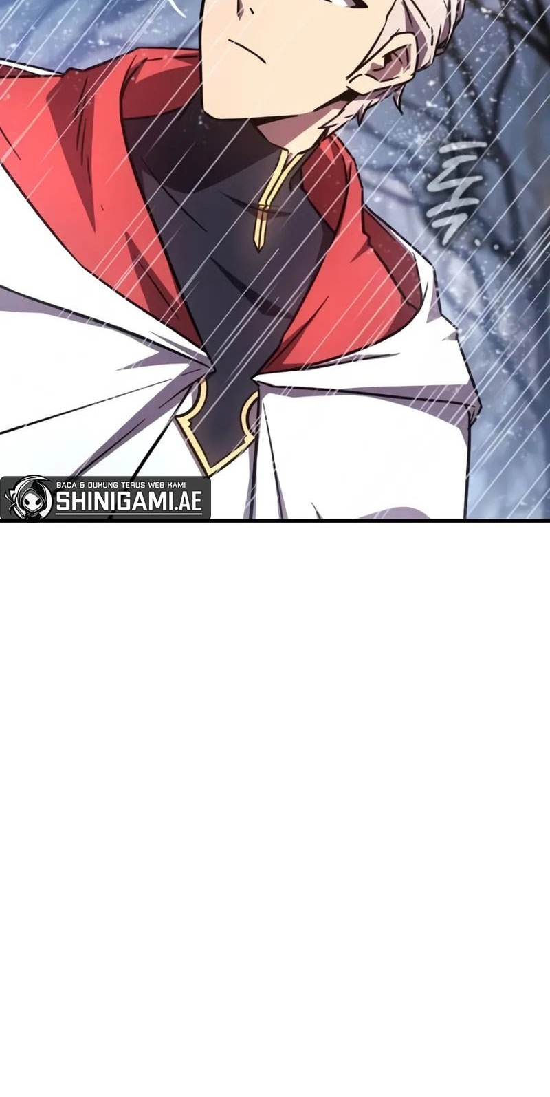 Limit-Breaking Genius Mage Chapter 4 halaman 17