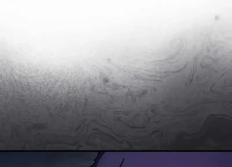 Limit-Breaking Genius Mage Chapter 45 halaman 15