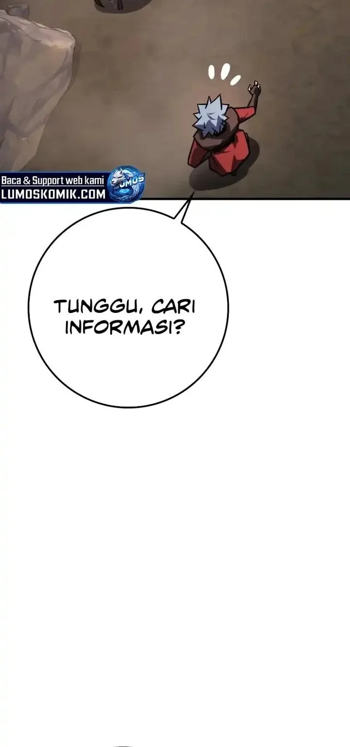 Limit-Breaking Genius Mage Chapter 46 Gambar 12