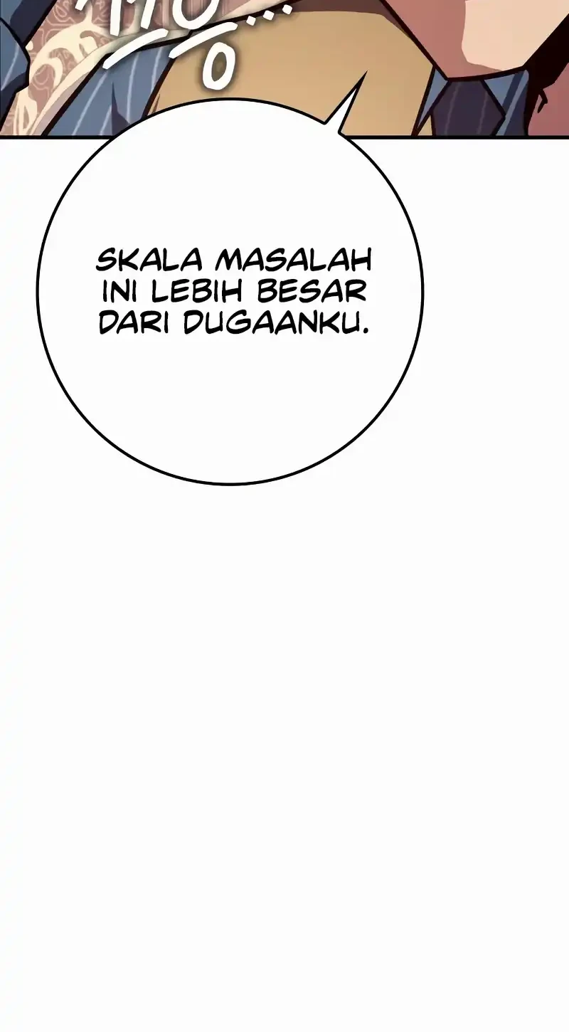 Limit-Breaking Genius Mage Chapter 47 Gambar 14