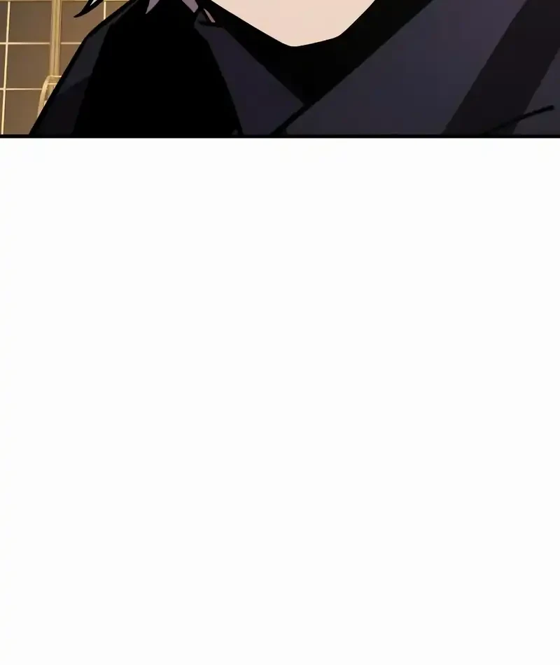 Limit-Breaking Genius Mage Chapter 47 Gambar 17