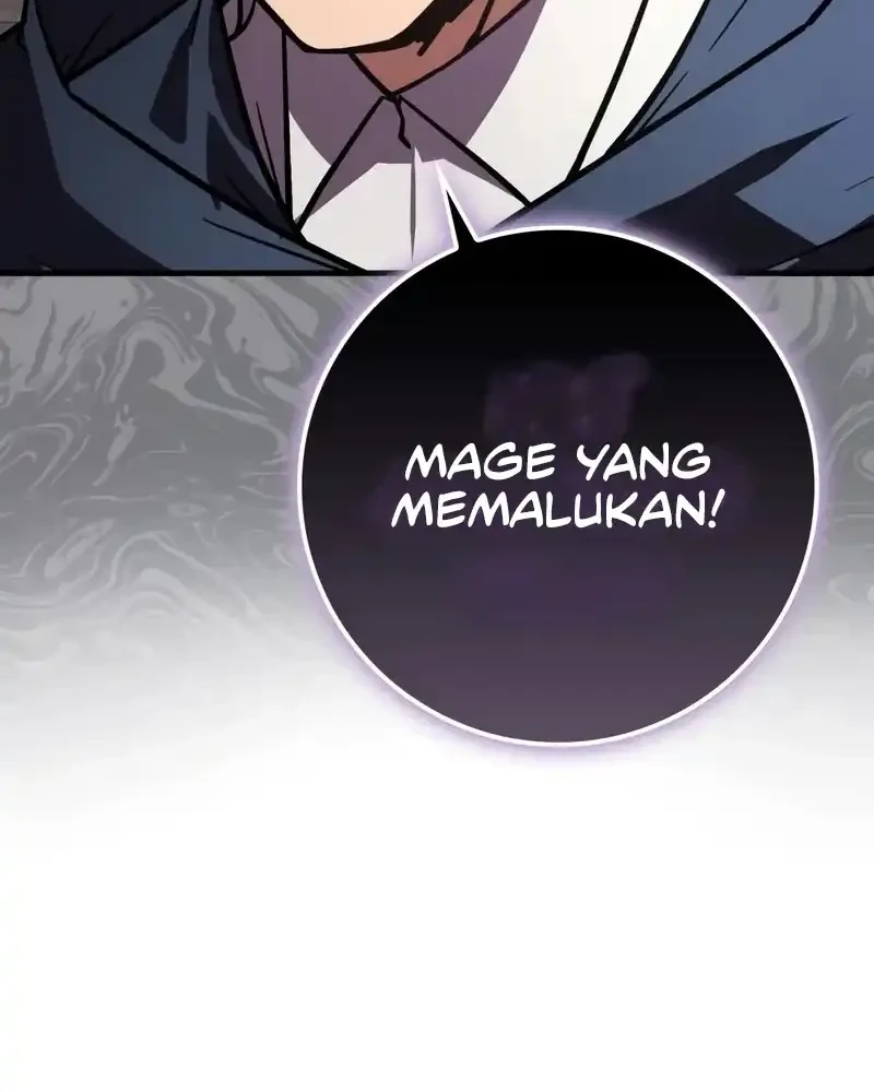 Limit-Breaking Genius Mage Chapter 50 Gambar 16