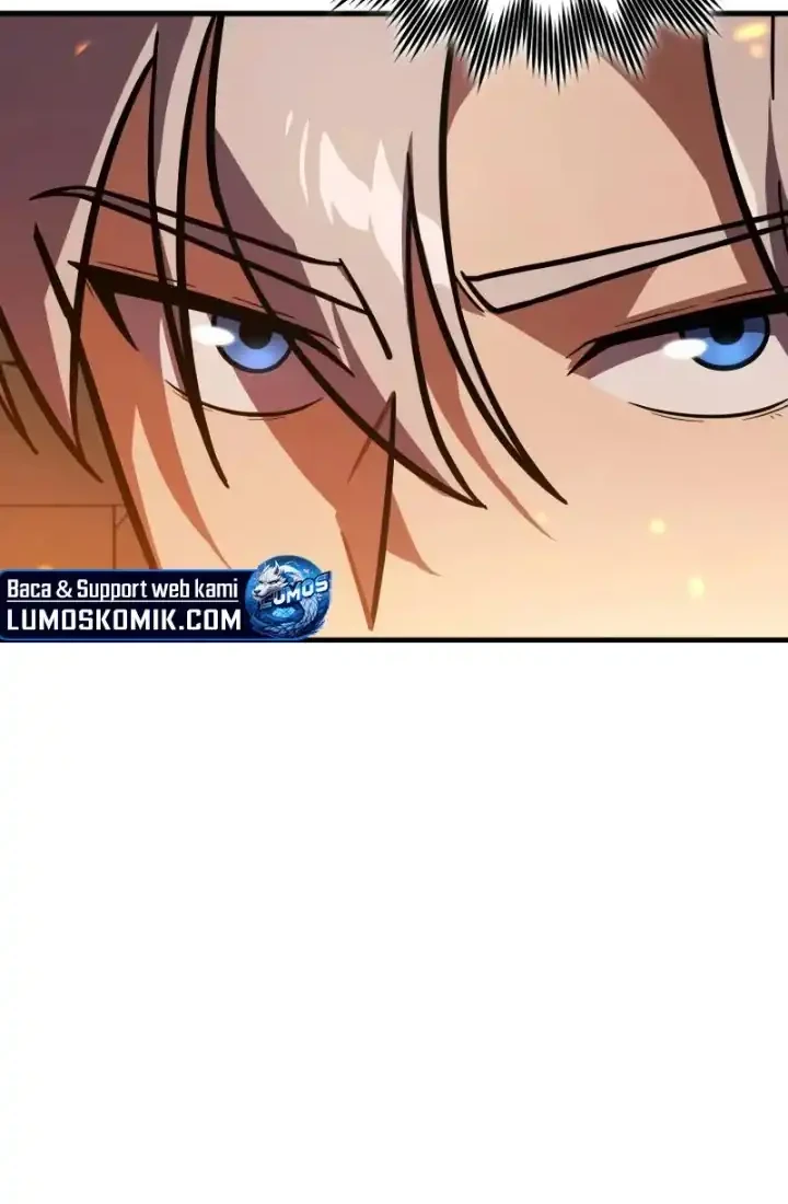 Limit-Breaking Genius Mage Chapter 58 Gambar 14