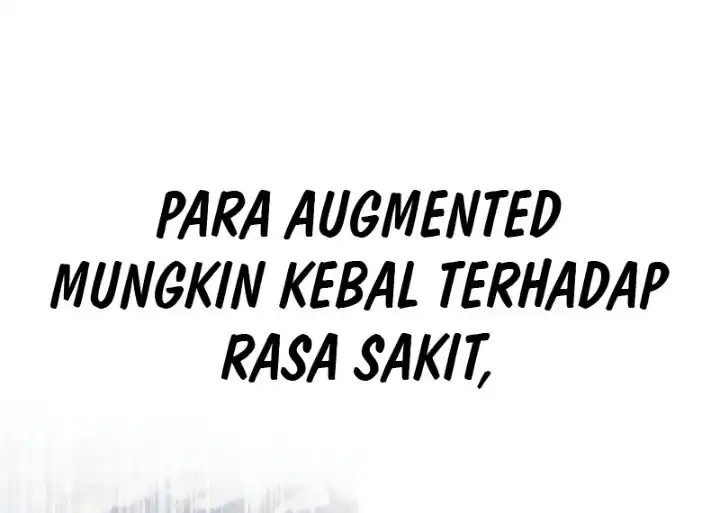Limit-Breaking Genius Mage Chapter 58 Gambar 15