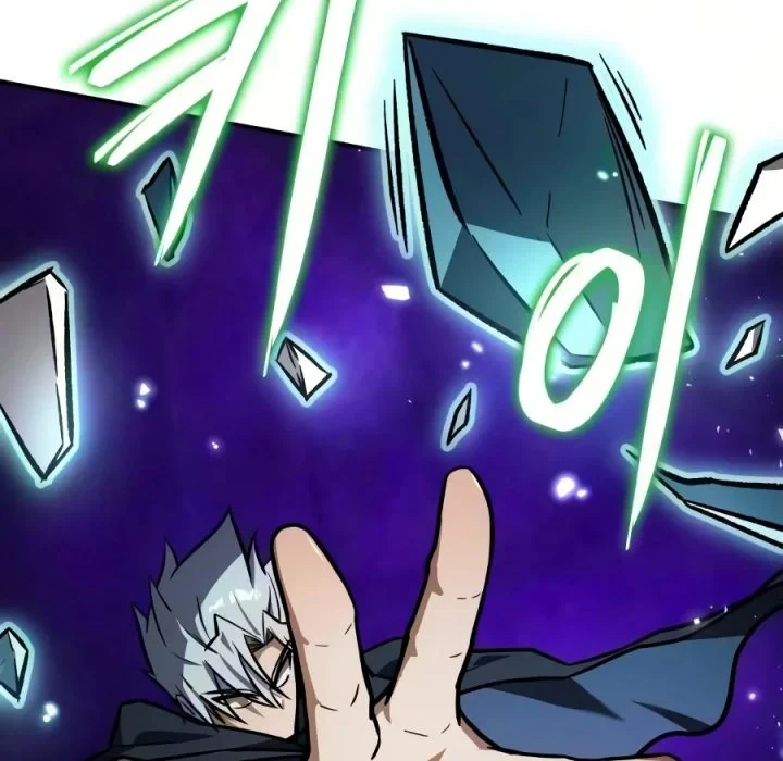 Limit-Breaking Genius Mage Chapter 60 Gambar 17