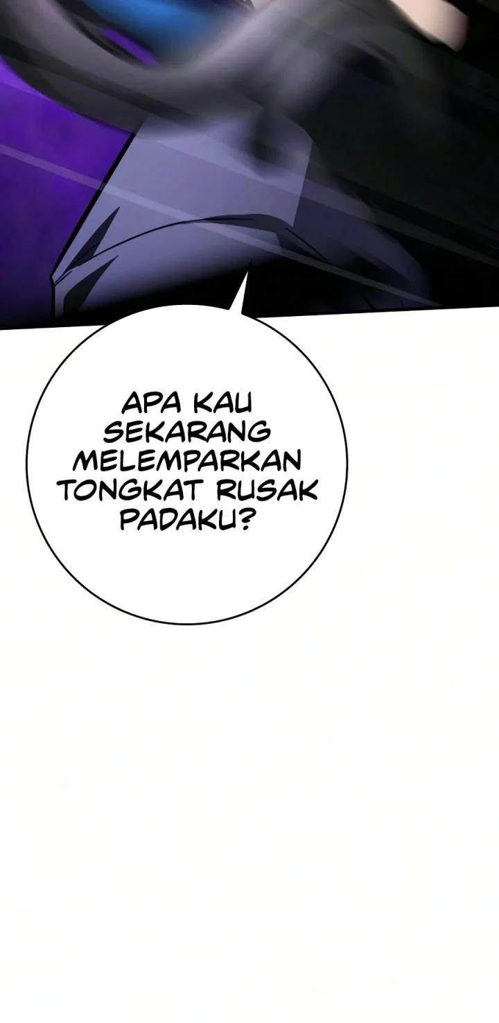 Limit-Breaking Genius Mage Chapter 60 Gambar 15