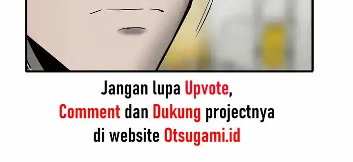 Limitless Chapter 24 Gambar 12
