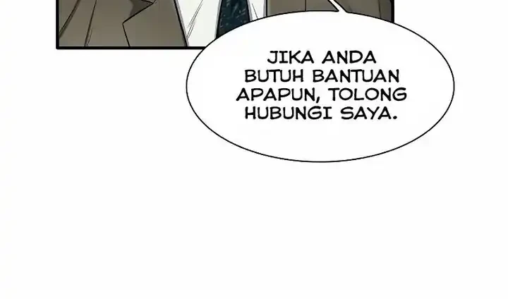 Limitless Chapter 26 Gambar 15