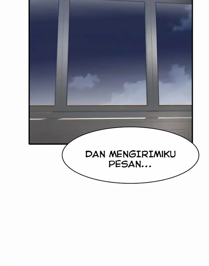 Limitless Chapter 29 Gambar 12