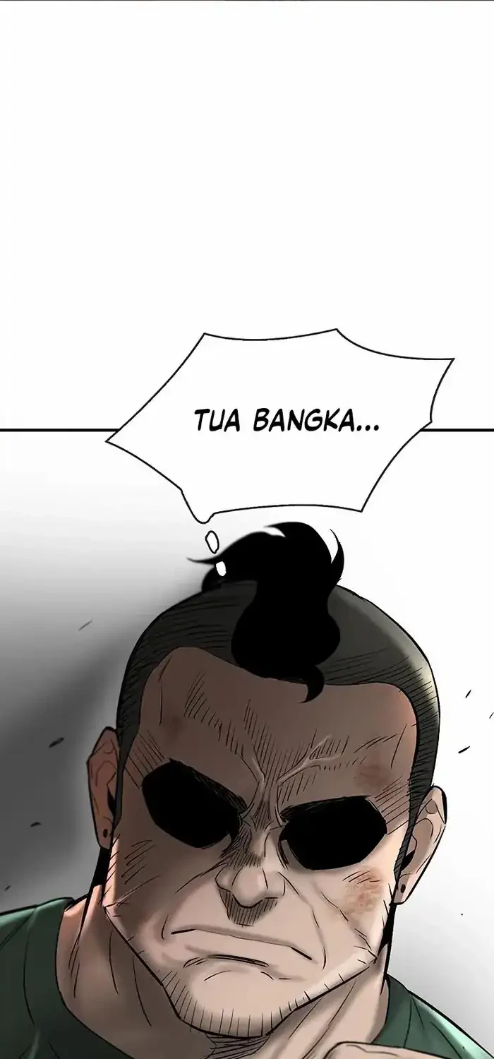 Limitless Chapter 42 Gambar 12