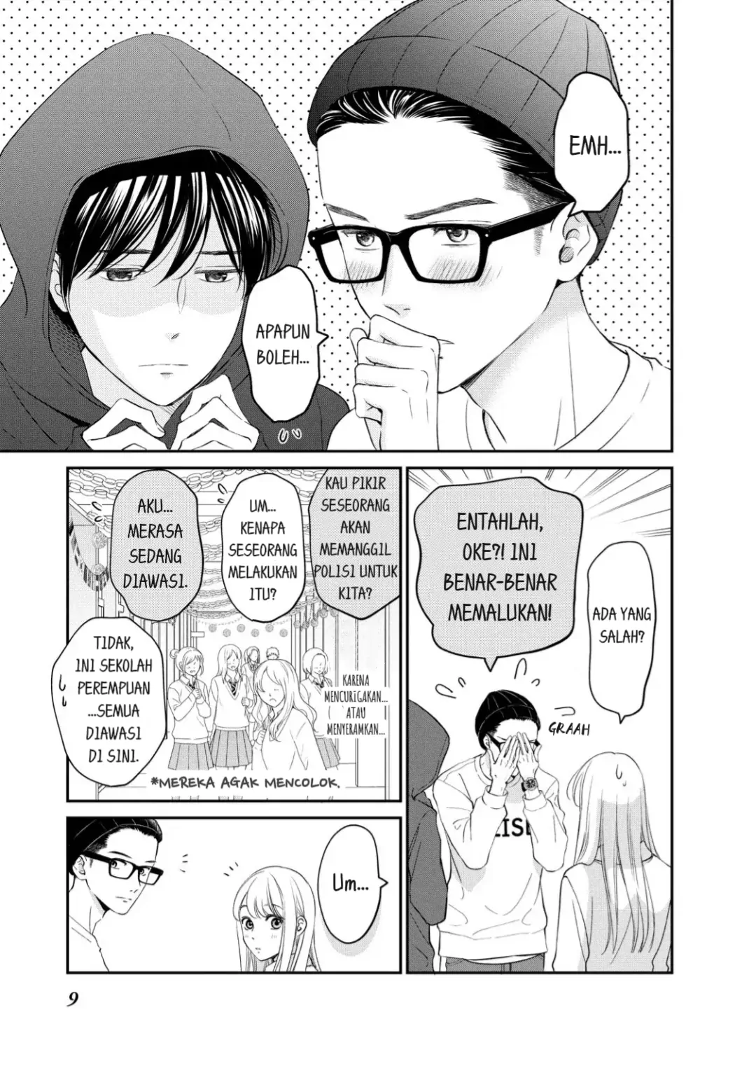 Halaman 7