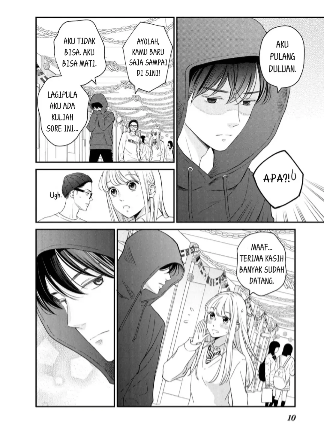 Halaman 8